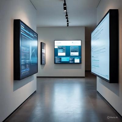 I Will Optimize Editing Products Video, Videography for Your Store