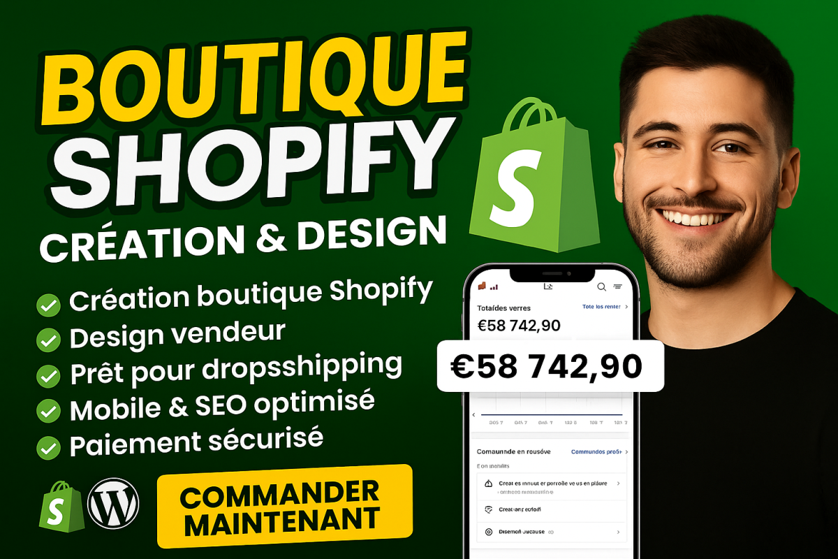 I Will Recreate Website, Rebuild WordPress, Cheap Website WooCommerce Checkout Fix