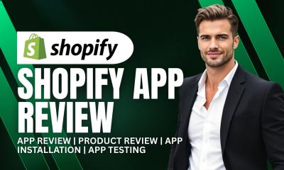 I will design 80s 90s style retro vintage flyer, disco neon DJ club party flyer