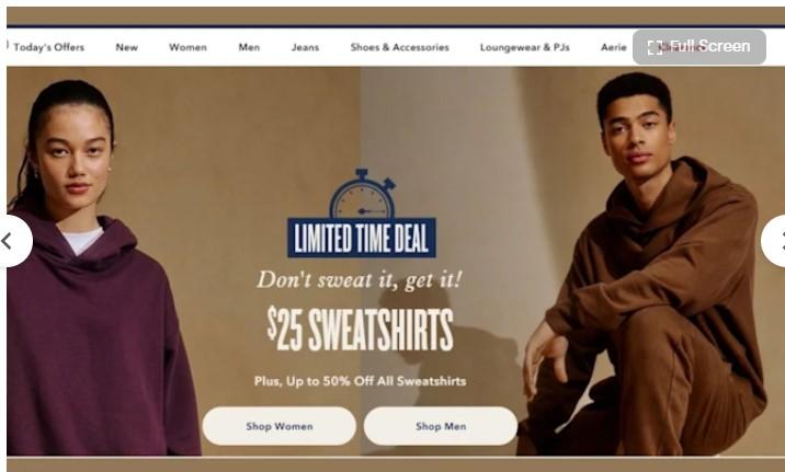 Redesign Shopify Website Design Shopify Store Redesign Shopify Website Redesign