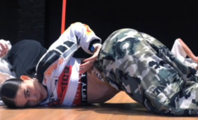 TikTok Dance, Viral Dance Video, Choreography, Twerk Dance, Reels Video Dance