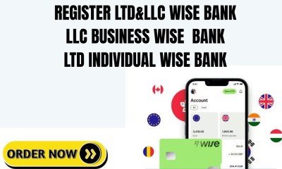 I will fix profile google business profile verification reinstate gmb and local seo