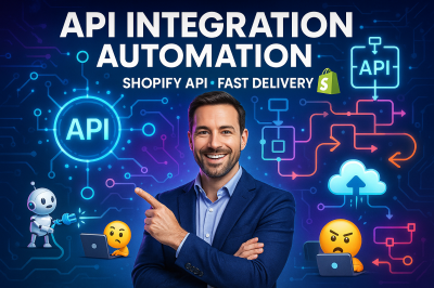 I will build AI Agent n8n Workflow Automation WhatsApp Chatbot API Integration n8n AI