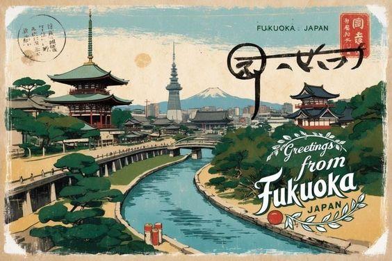 I will draw and rig 2D VTuber Live2D model, Pro FaceRig Avatar, VTuber Model Pro Live2D