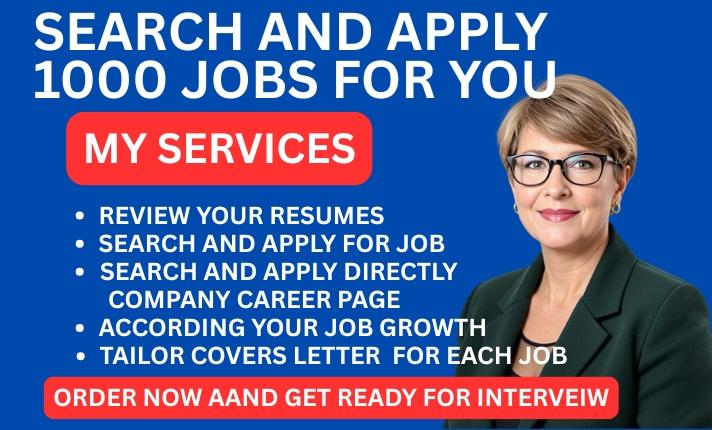 I will write a professional executive resume writing services