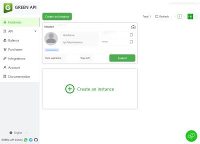 I will Apple Pay API Payment Integration Paystack SEPA Wix Shopify Stripe Payment Wise