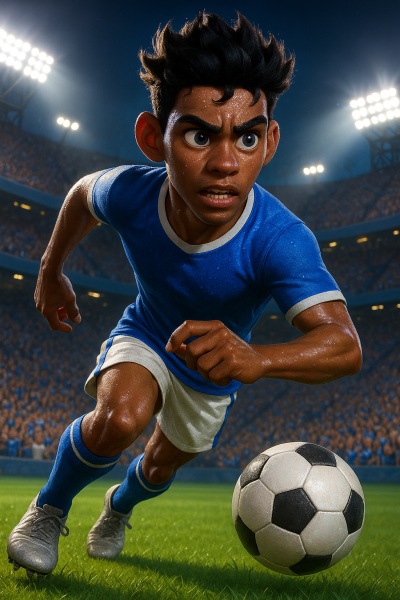 I will do Minecraft modpack fix UI, Minecraft quest datapack, Forge mod, Fabric port mod