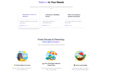 I Will Recreate Website | Cheap Website Fix | WordPress, Shopify, Divi, Elementor Pro Issues