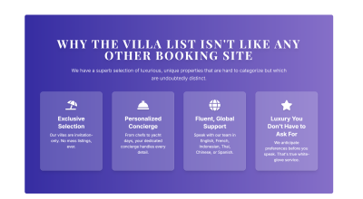 I will build a direct booking website for vacation rentals, Airbnb-style, short-term rentals