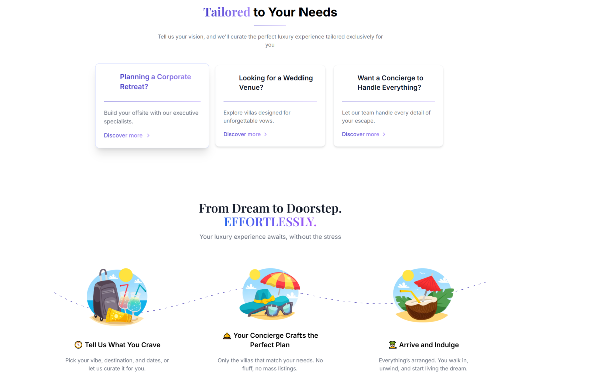 I will rebuild WordPress, recreate website, fix WooCommerce checkout, and customize Divi
