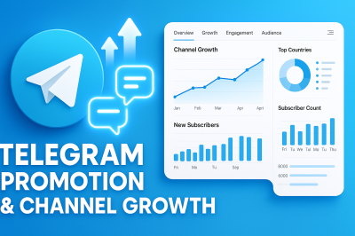 I will integrate, fix payment gateway errors PayPal, Stripe, Apple Pay, Payoneer, 2Checkout