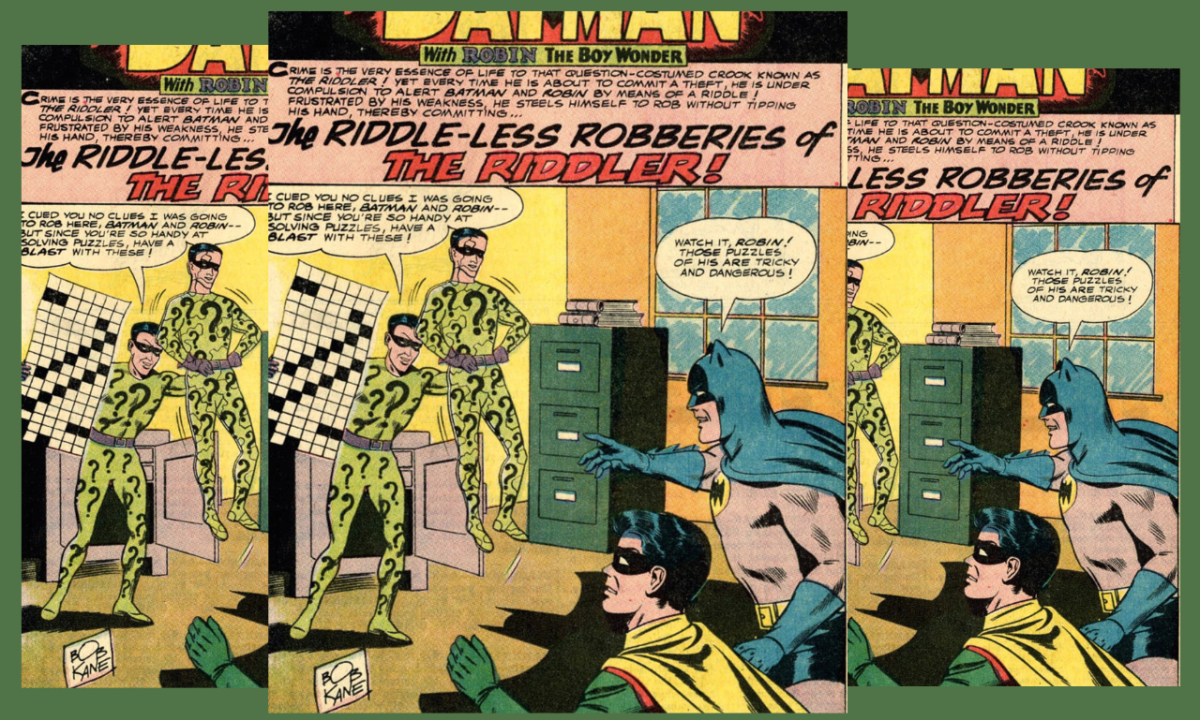 I will do comic book artist graphic novel superhero comic webcomic art comic strip page