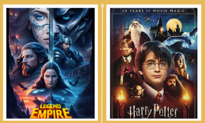 I will do viral webtoon promotion manga tapas wattpad promotion webcomic marketing