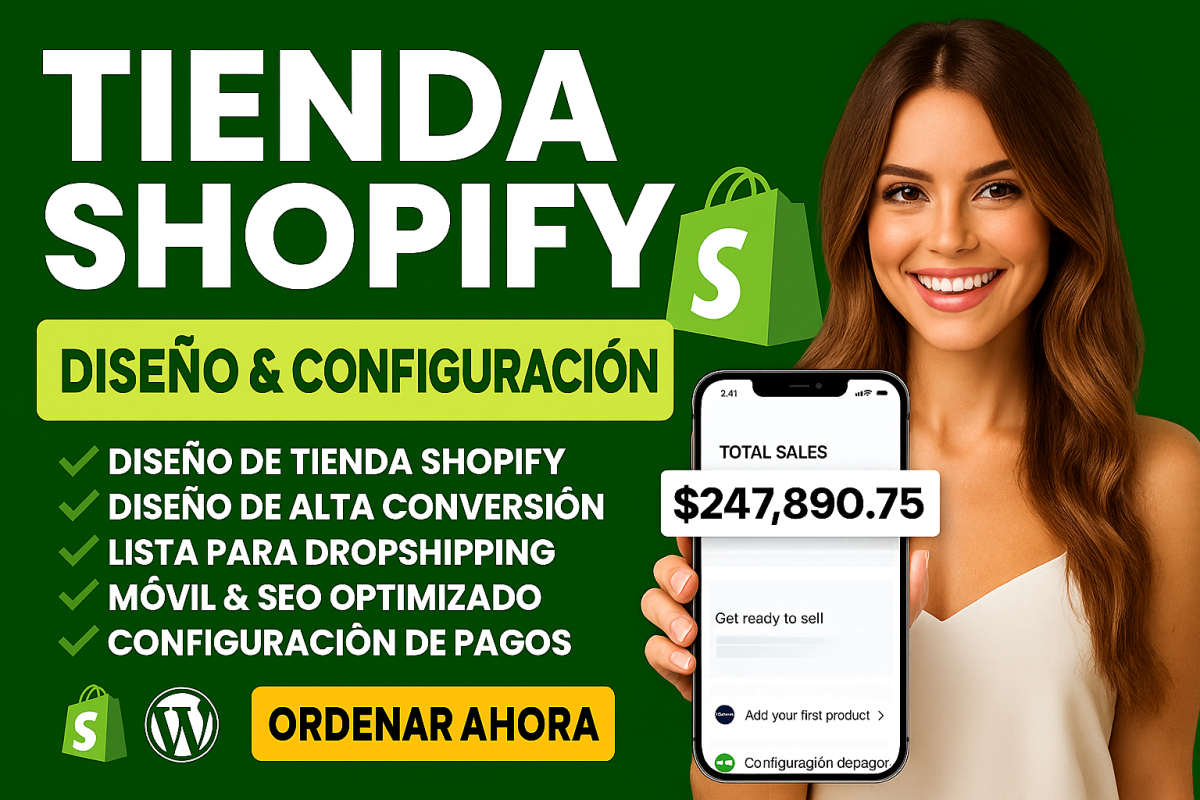 I will recreate website, rebuild WordPress, cheap website WooCommerce checkout fix