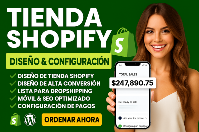 I Will Setup Hotel Booking, Direct Booking Website, Short Term Rentals, Airbnb Website