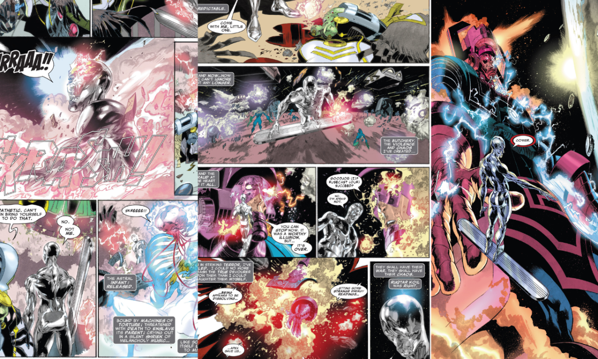 I will draw comic book graphic novel manga storyboard cartoon character anime nsfw art