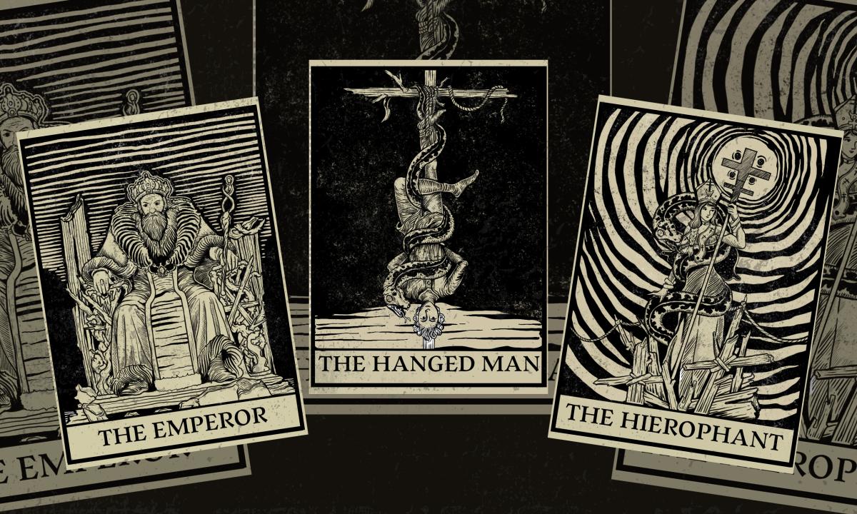 I will create unique illustration in 24 hours