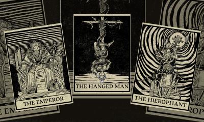 I will create unique illustration in 24 hours