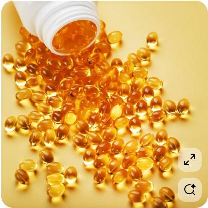 Build Shopify Store Design | Dropshipping Store Redesign | Shopify Website Design