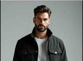 Design Canva Brevo ActiveCampaign Mailchimp Klaviyo Email Newsletter Template