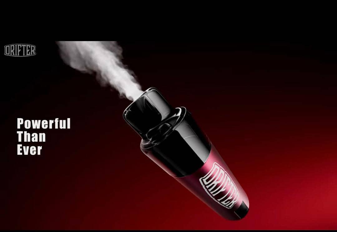 CGI 3D Product Animation | 3D Industrial Video | 3D Product Rendering