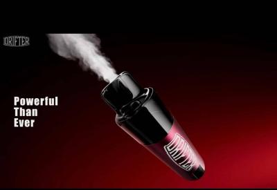 CGI 3D Product Animation | 3D Industrial Video | 3D Product Rendering