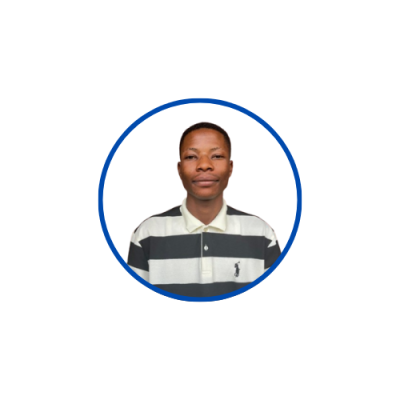 I will register LTD and LLC Wise Business, and Personal Wise Account