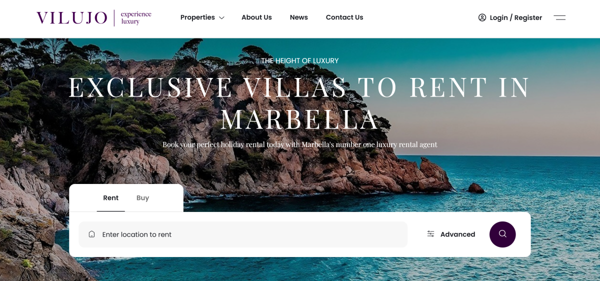 I will do Stripe Payment Shopify Expert Payment Integration SEPA Paystack PrestaShop