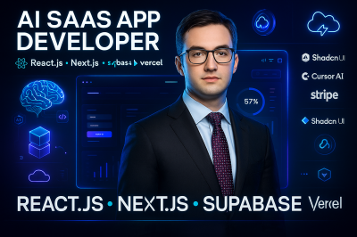 I will lovable AI, lovable dev, lovable website, lovable, lovable dev AI, AI developer