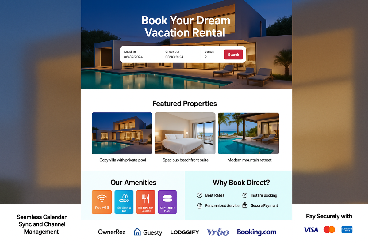 Diseñaré una tienda Shopify moderna y optimizada para ventas