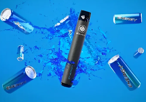 I will do 3D product animation, 3D product video, industrial rendering, CGI animation