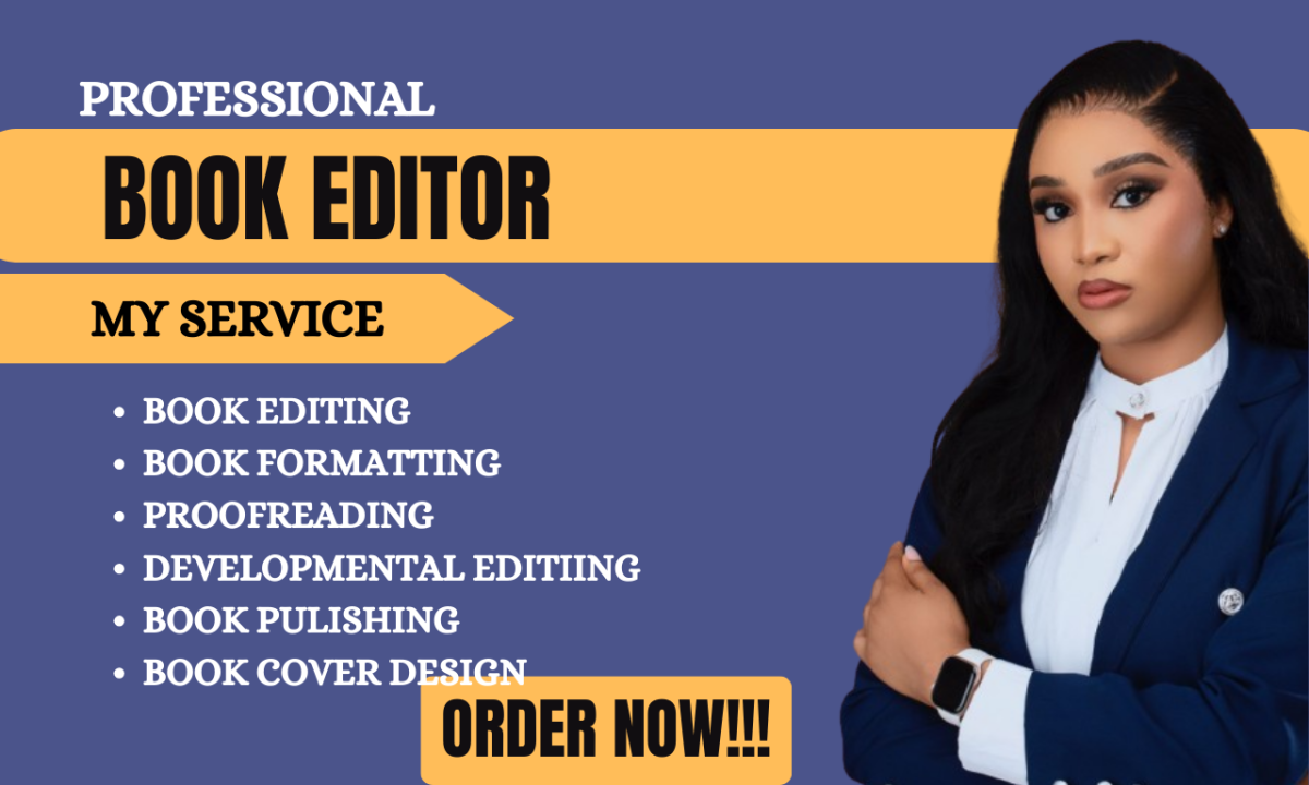 I Will Fiction Story Writing, Story Plot Development, Middle Grade & Developmental Book Editing