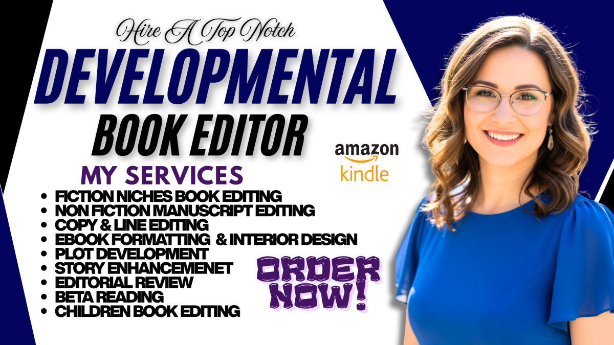 I Will Craft Online Course, Activity Book, Module Development, Curriculum & Video Course Creation