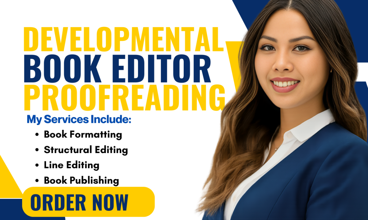 I will fiction story middle grade, plot development, story arc editing, developmental book editor