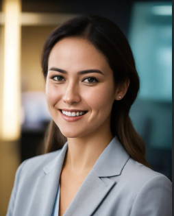 I will do Reddit post upvote, comment thread for AI app business or website promotion
