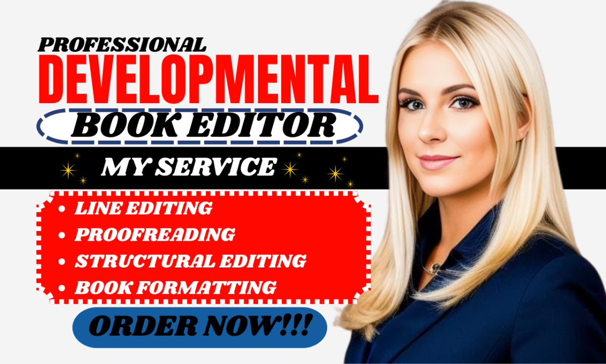 I will fiction story middle grade, plot dev, story arc editing developmental book editor