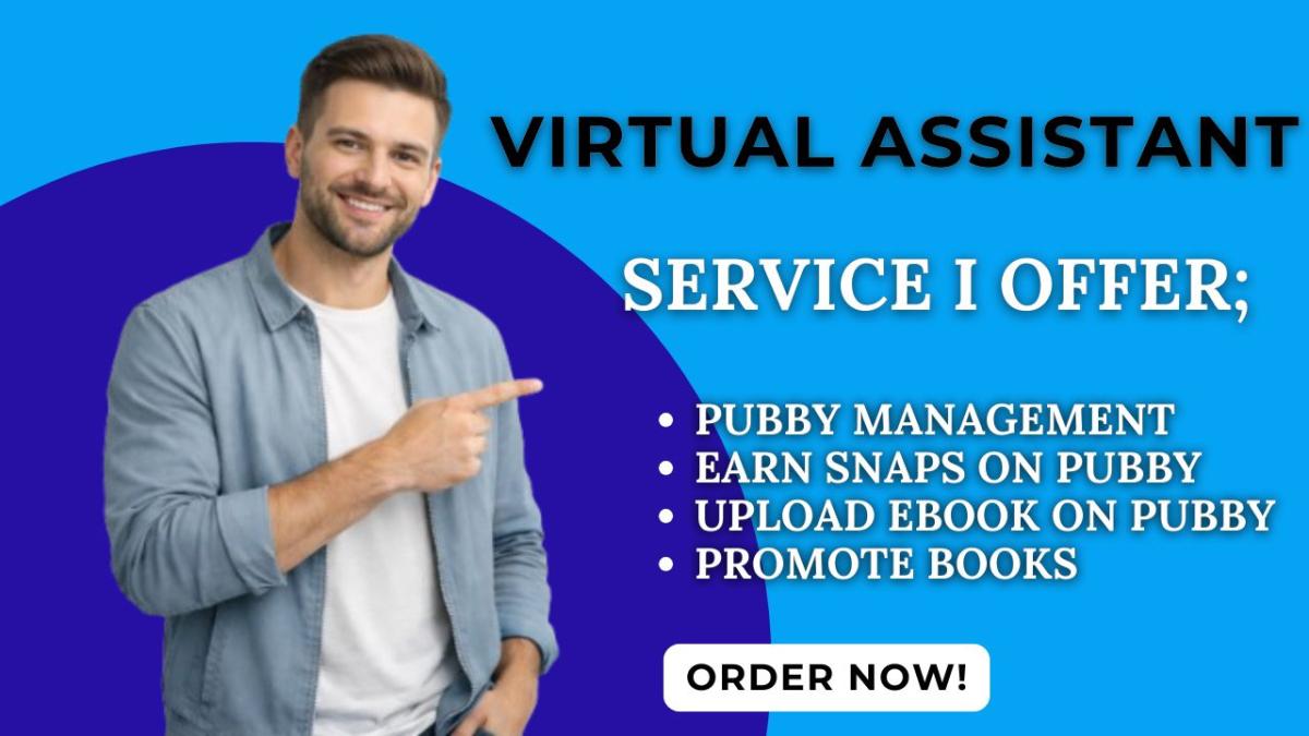 I will get you snaps on Pubby Gemsy and Readrate