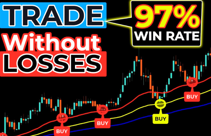 I will setup crypto copy trading bot, front running bot, Solana bot, Telegram bot