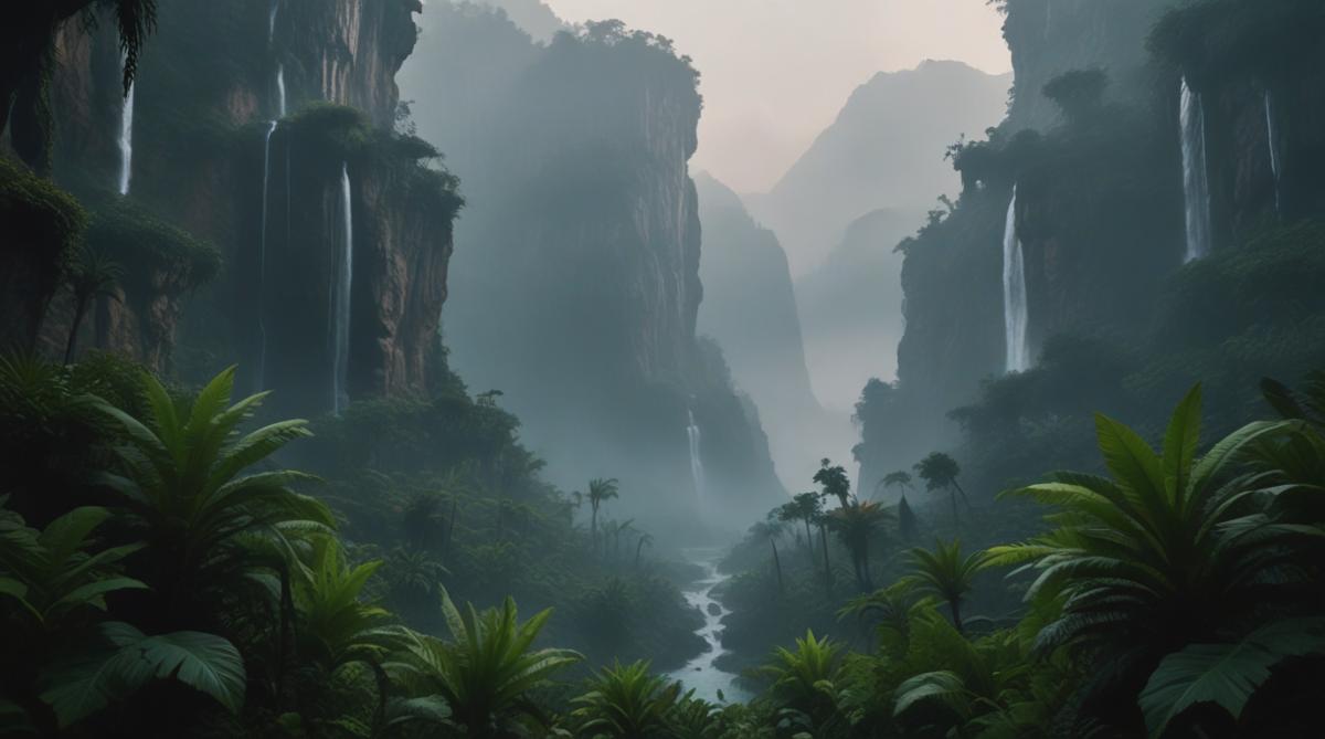 I will make relaxing cozy room rain video with natural rain sound