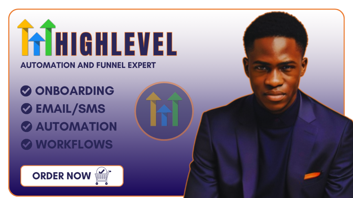 I will setup VAPI AI Voice Agent Gohighlevel Workflow AI Automation with Make GHL Retell