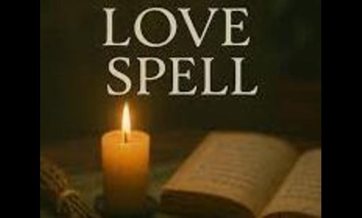 Be Your Romance Elixir
