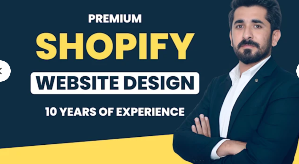 I will do creative modern business logo design and brand identity