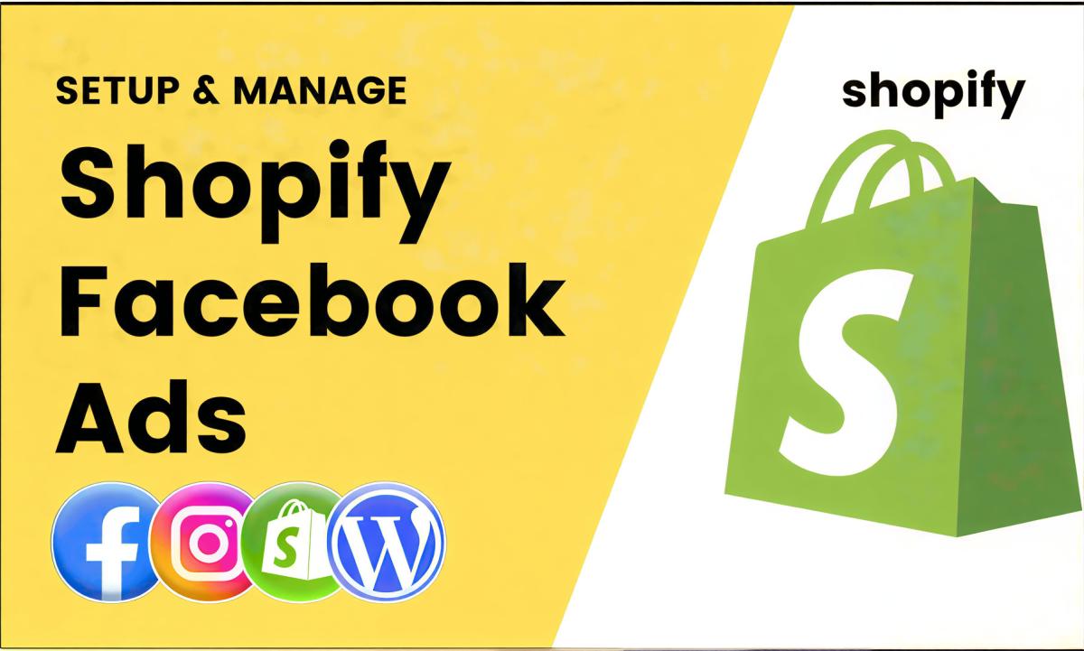 https://fiverrpromotion.net/i-will-setup-facebook-ads-campaign-instagram-ads-meta-ads-manager-shopify-marketing-