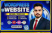 I will create AI art videos or 3D AI video ads using VEo3 and Sora2