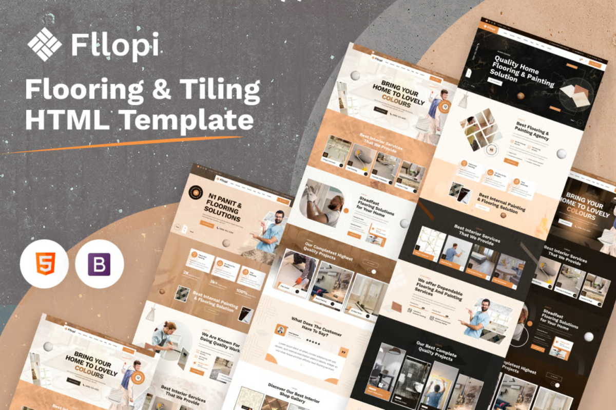I will redesign Wix website, remake, rebuild, revamp, edit, update, recreate, remodel Wix site