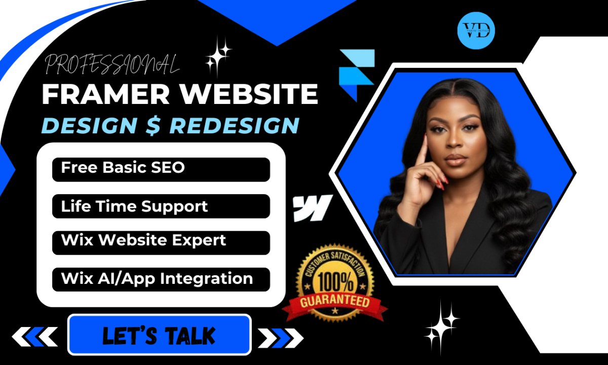 I will be your GoHighLevel Expert for Website, Landing Page, and Sales Funnel Creation