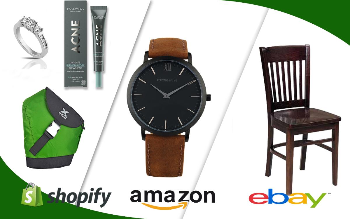 I Will Do Photo Background Removal and Product Photo Editing Services