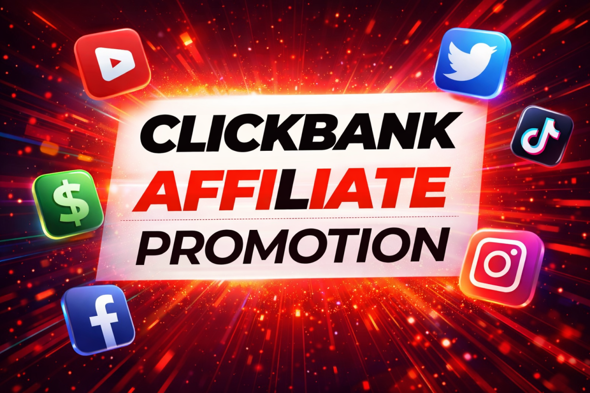 I will clickbank affiliate link promotion affiliate marketing affiliate link promotion