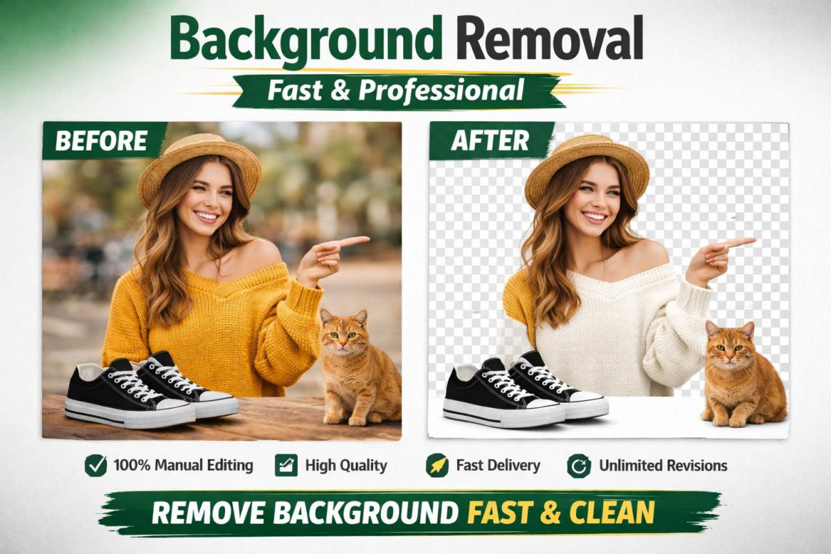 I will do professional ghost mannequin and neck joint photo editing