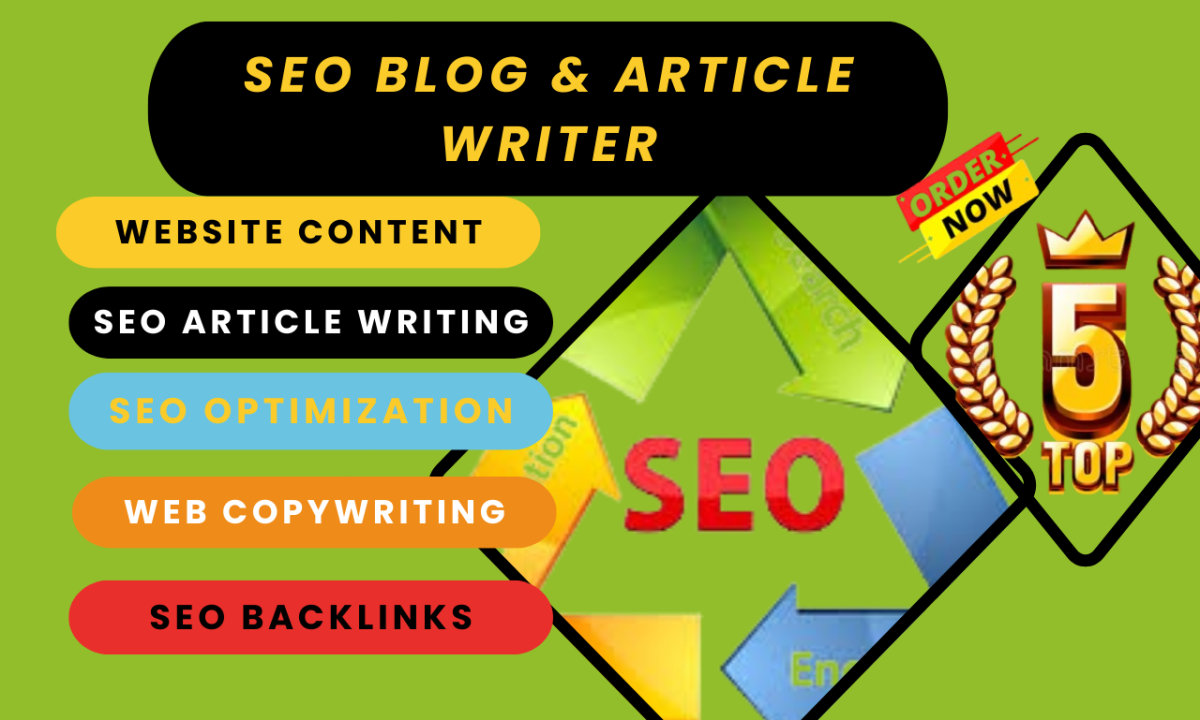 Website SEO Boost Rankings Dofollow Organic Traffic